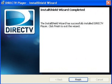 Directv Player Mac Download